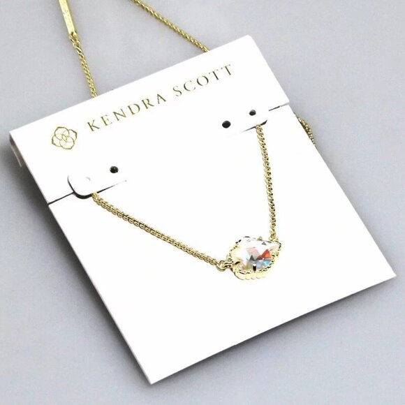 Kendra Scott necklace - Picture 4 of 7